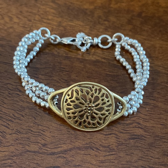 Bracelet bundle - Picture 4 of 7